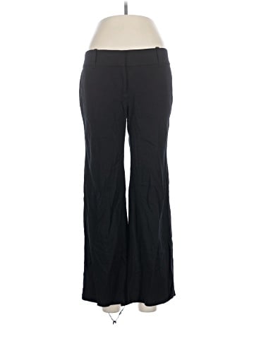 Ann Taylor Dress Pants (view 1)