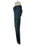 Paige Blue Jeans Size 27 waist - photo 5