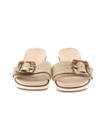 Sam Edelman Sandals (view 2)