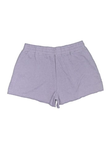 Splendid Shorts (view 2)