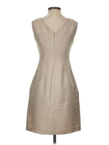 The Limited Casual Dress (view 2)