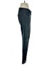 Paige Blue Jeans Size 27 waist - photo 4