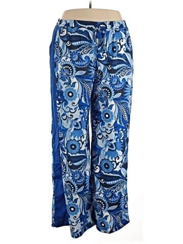 Fashion Nova Casual Pants (view 1)