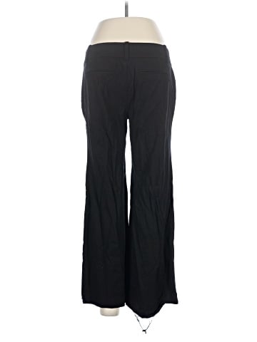 Ann Taylor Dress Pants (view 2)