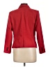 Worthington Red Blazer Size L (petite) - photo 2