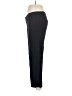 Ann Taylor Black Dress Pants Size 10 Petite - photo 5