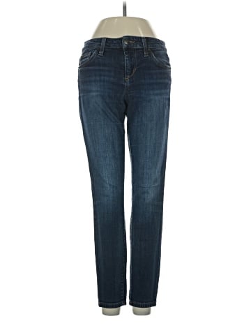 Joe's Jeans Jeans (view 1)