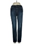 Joe's Jeans Blue Jeans Size 25 waist - photo 1