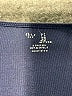 Unbranded Blue Tank Top Size S - photo 7