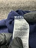 Unbranded Blue Tank Top Size S - photo 8