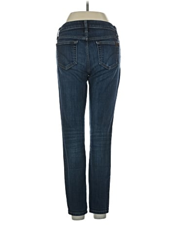 Joe's Jeans Jeans (view 2)