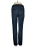 Joe's Jeans Blue Jeans Size 25 waist - photo 2