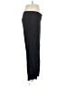 Ann Taylor Black Dress Pants Size 10 Petite - photo 4