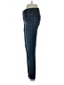 Joe's Jeans Blue Jeans Size 25 waist - photo 5