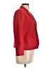 Worthington Red Blazer Size L (petite) - photo 4