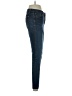 Joe's Jeans Blue Jeans Size 25 waist - photo 4