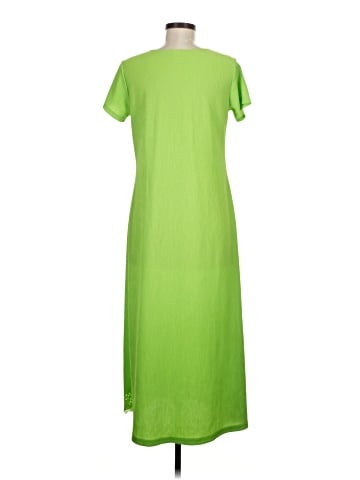 Hypnotic Casual Dress (view 2)