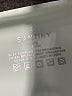 Santiny Solid Green Casual Skirt Size XL - photo 3