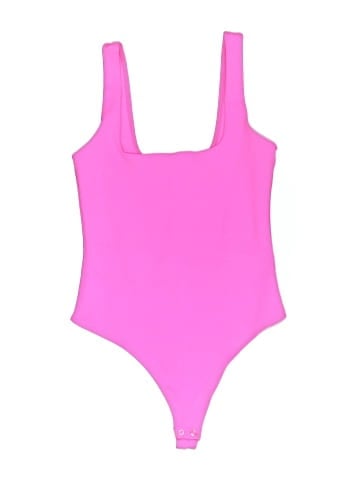 Good American Bodysuit (view 1)