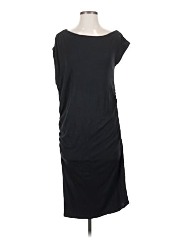 Threads 4 Thought Casual Dress (view 1)