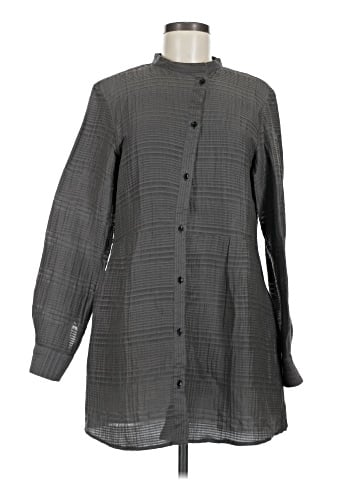 Piazza Sempione Casual Dress (view 1)