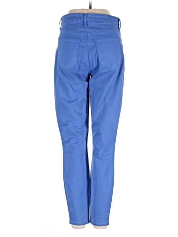 L'Agence Casual Pants (view 2)