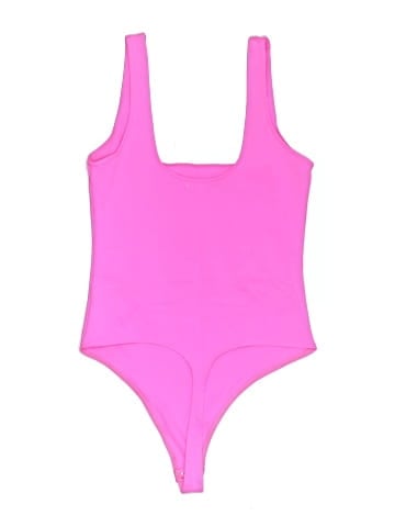 Good American Bodysuit (view 2)