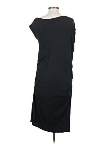 Threads 4 Thought Casual Dress (view 2)