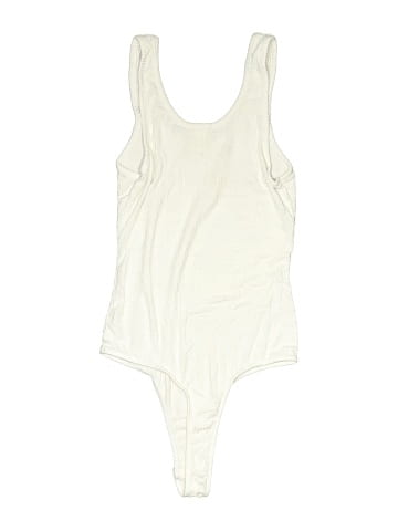 Bozzolo Bodysuit (view 2)