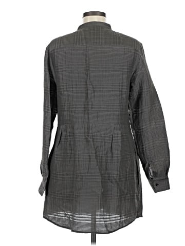 Piazza Sempione Casual Dress (view 2)