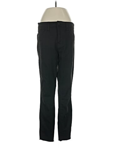 Kut from the Kloth Jeggings (view 1)