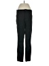 Kut from the Kloth Black Jeggings Size 4 - photo 1