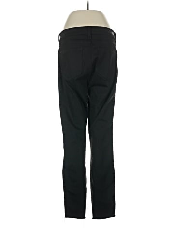 Kut from the Kloth Jeggings (view 2)