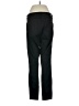Kut from the Kloth Black Jeggings Size 4 - photo 2