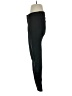 Kut from the Kloth Black Jeggings Size 4 - photo 5