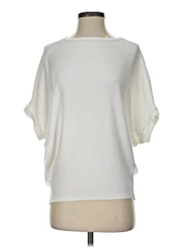 Michael Stars Short Sleeve T-Shirt (view 1)