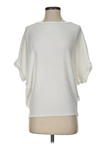 Michael Stars Short Sleeve T-Shirt (view 1)