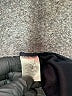 Cj Banks 100% Polyester Black Sleeveless Blouse Size 2X - photo 8