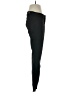 Kut from the Kloth Black Jeggings Size 4 - photo 4