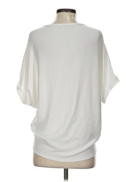 Michael Stars Short Sleeve T-Shirt (view 2)