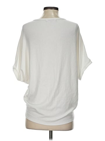 Michael Stars Short Sleeve T-Shirt (view 2)