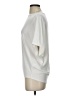 Michael Stars Ivory Short Sleeve T-Shirt Size XS - photo 5