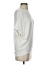 Michael Stars Ivory Short Sleeve T-Shirt Size XS - photo 4