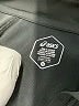 Asics Black Jacket Size XS - photo 6