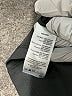 Asics Black Jacket Size XS - photo 7