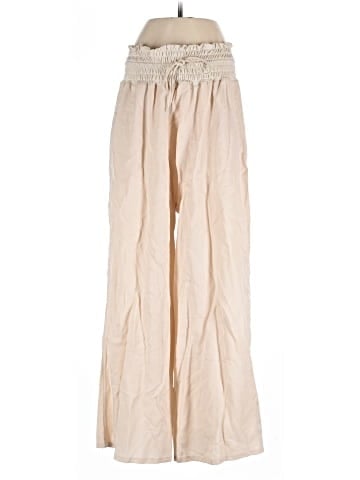 FP Movement Casual Pants (view 1)