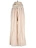 FP Movement 100% Lyocell Ivory Casual Pants Size XS - photo 1
