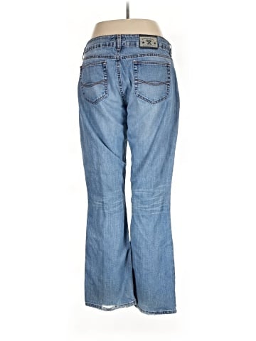 Assorted Brands Jeans (view 2)