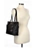 MICHAEL Michael Kors Black Tote One size - photo 2