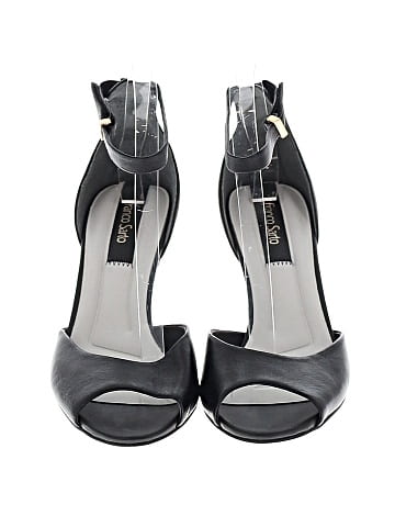 Franco Sarto Sandals (view 2)